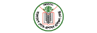 BPATC-icon
