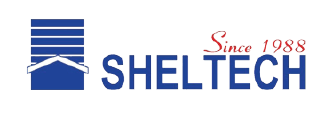 Sheltech-icon